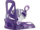 Burton Grom, purple | Bild 2