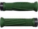 OneUp Components Goldstone Grips, dark green | Bild 4