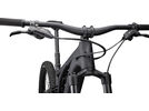 Specialized Turbo Levo Alloy, black/light silver/black | Bild 5