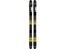 Set: Line Tigersnake 2016 + Salomon STH2 WTR 13 (1456103) | Bild 2
