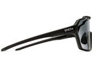 Smith Shift XL MAG, ChromaPop Photochromic Clear To Grey / black | Bild 3