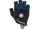Castelli Arenberg Gel 2 Glove, savile blue | Bild 1
