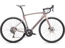 Specialized Roubaix SL8 Sport – Shimano 105, champagne/smoke | Bild 1