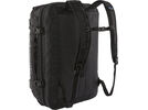 Patagonia Black Hole MLC, black w/black | Bild 2