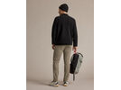 Maloja ScatoniM., deep black | Bild 6