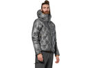 Salewa NXT RDS Down Jacke Herren, quiet shade | Bild 3