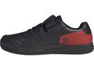 Five Ten Hellcat, core black/red/cloud white | Bild 5