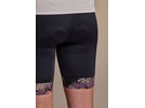 Maloja SundaM. Pants 1/2, deep black | Bild 6