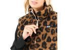 Picture Hylla Rev Vest, wild spot print | Bild 8