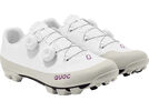 Quoc Gran Tourer XC Shoes, chalk | Bild 1