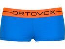 Ortovox Rock 'n' Wool Hot Pants Women, vivid blue | Bild 1