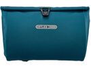 ORTLIEB Velo-Sling Flex 5 L, petrol | Bild 3