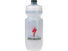 Specialized Mo Flo Bottle, Translucent | Bild 1