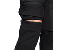 Vaude Men's All Year Moab ZO Pants, black | Bild 3