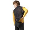 GripGrab PACR Windproof Lightweight Vest, black | Bild 6