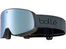 Bollé Nevada, Volt Ice Blue / totem blue matte | Bild 1
