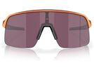 Oakley Sutro Lite Chrysalis Collection, Prizm Road Black | Bild 9