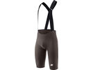 Assos Mille GT Bib Shorts S11, wild brown | Bild 3