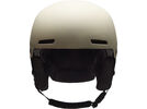 Oakley Mod1 Pro, sand | Bild 2