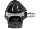 Cube Acid Pedale Click K1-CB Road KEO kompatibel, black | Bild 1