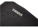 Thule Shield Pannier 25L (Paar), black | Bild 5