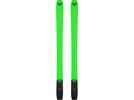 Black Crows Navis Freebird, green | Bild 2