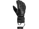 Leki Tyton Pro TR, black | Bild 2