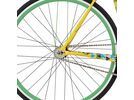 Specialized Langster Rio, white/yellow/green | Bild 4