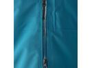 Haglöfs Front Proof II Jacket Men, deep teal | Bild 9