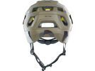 ION Helmet Traze AMP MIPS | Bild 6