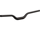 Race Face Atlas Handlebar - 55 / 800 mm, stealth | Bild 3