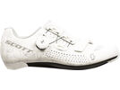 Scott Road Team Boa W's Shoe, matt white/silver | Bild 3