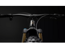 Amflow PL Carbon Pro - 800 Wh, cosmic black | Video 3