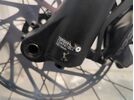 ***2. Wahl*** Specialized Turbo Tero X 5.0 - 29/27.5 red onyx/smoke | Bild 4