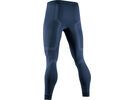 X-Bionic X-Ential Long Tights Men, marine | Bild 2