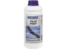 Nikwax Polar Proof | Bild 3
