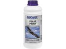 Nikwax Polar Proof | Bild 3