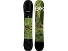 Set: Burton Flight Attendant 2017 + Flow NX2 Hybrid (1513125) | Bild 2