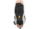 Scarpa F1 RS Woman, white/rainbow green | Bild 7