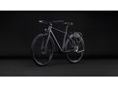 Cube Editor Pro FE, night´n´chrome | Bild 6