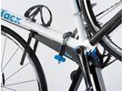 Tacx Cyclestand T3000 | Bild 1