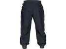 L1 Ventura Pant, black/carbon | Bild 2