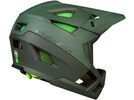 Endura MT500 Full Face Helmet, forest green | Bild 2