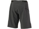 Scott Path Top ls/fit Shorts, dark grey | Bild 2