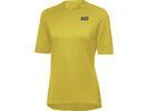 GOREWEAR TrailKPR Trickot Damen, uniform sand | Bild 2