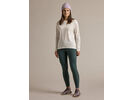 Maloja GrevonM., shaded white | Bild 4