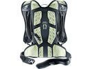 Deuter Hiline 8, phosphor-black | Bild 2