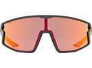 uvex skyryse jr., Mirror Red / black matt | Bild 3