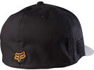 Fox Maneuver Flexfit Hat, black | Bild 2