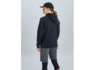 POC W's Poise Hoodie, uranium black | Bild 4